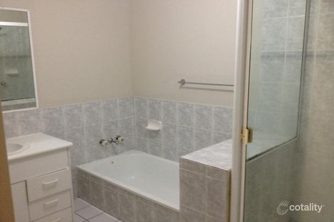 Property photo of 24/344 Pine Mountain Road Carina Heights QLD 4152