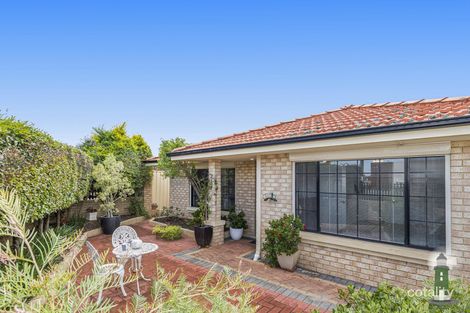 Property photo of 242 Beechboro Road North Bayswater WA 6053