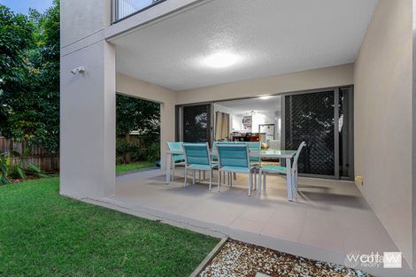 Property photo of 6/84 Hirschfield Street Zillmere QLD 4034