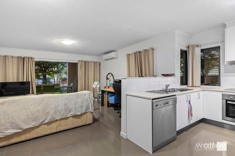 Property photo of 6/84 Hirschfield Street Zillmere QLD 4034