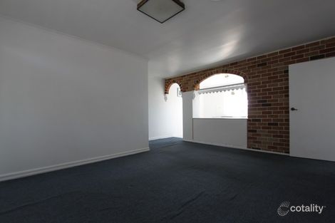 25 Ridley St, Albion, VIC 3020