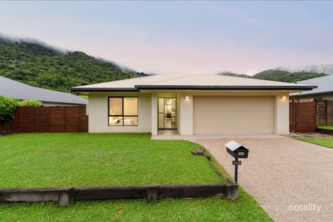 108 Xavier Herbert Dr, Redlynch, QLD 4870