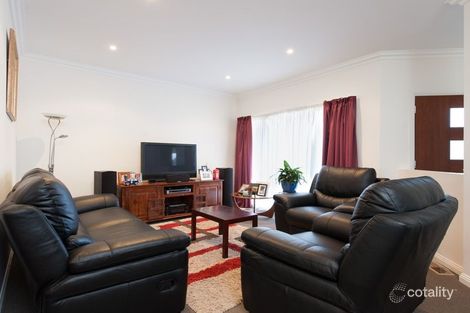 Property photo of 109A Switchback Road Chirnside Park VIC 3116