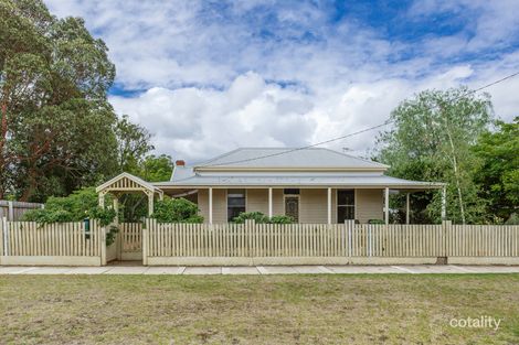 150-152 Stawell St, Sale, VIC 3850
