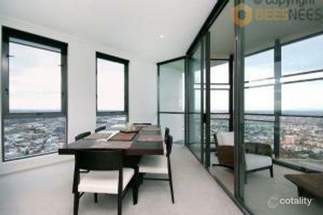 Property photo of 661/420 Queen Street Brisbane City QLD 4000