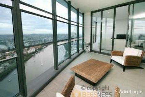 Property photo of 661/420 Queen Street Brisbane City QLD 4000