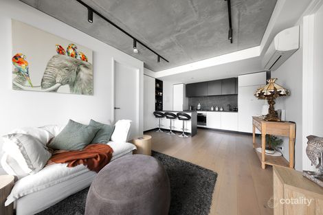 608/211 Peel St, North Melbourne, VIC 3051