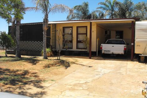 3 Morrell Ct E, Morgantown, WA 6701