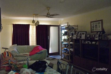 Property photo of 3 Morrell Court East Morgantown WA 6701