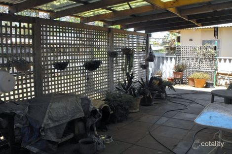 Property photo of 3 Morrell Court East Morgantown WA 6701