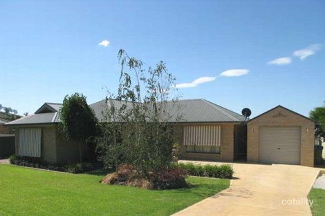 Property photo of 76 Bellevue Road Mudgee NSW 2850