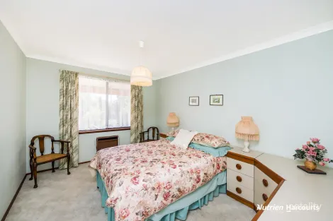 Property photo of 49 Lefroy Street Gingin WA 6503