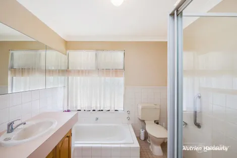 Property photo of 49 Lefroy Street Gingin WA 6503