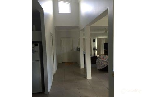 Property photo of 16 Swan View Court Toogoom QLD 4655