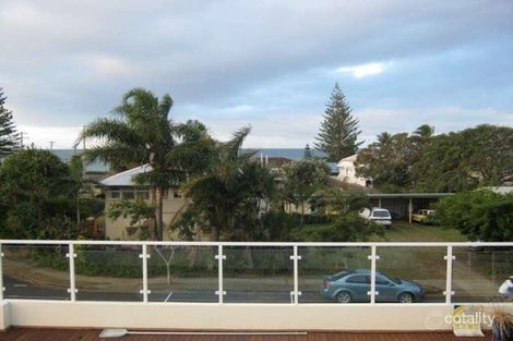 38 See St, Bargara, QLD 4670