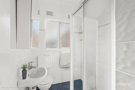 Property photo of 8/4 Podmore Place Hillsdale NSW 2036