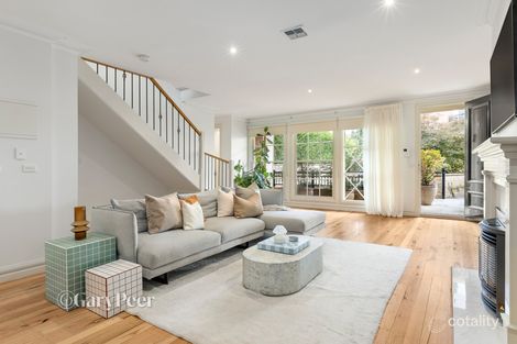 Property photo of 8/10 Lalbert Crescent Prahran VIC 3181
