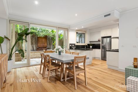 Property photo of 8/10 Lalbert Crescent Prahran VIC 3181