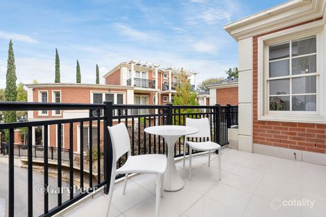 Property photo of 8/10 Lalbert Crescent Prahran VIC 3181