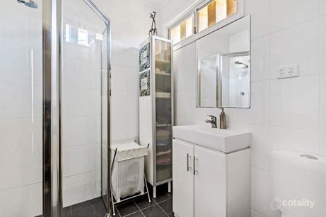 Property photo of 4 Everard Avenue Keswick SA 5035