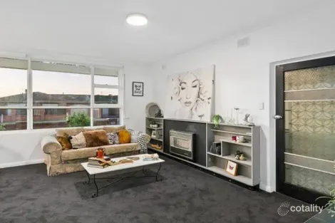 Property photo of 31 Cedar Avenue Royal Park SA 5014
