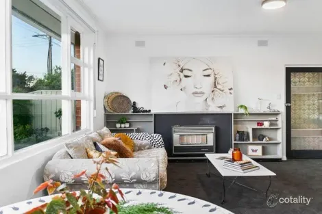 Property photo of 31 Cedar Avenue Royal Park SA 5014