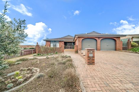 Property photo of 3 Holley Place Kaleen ACT 2617