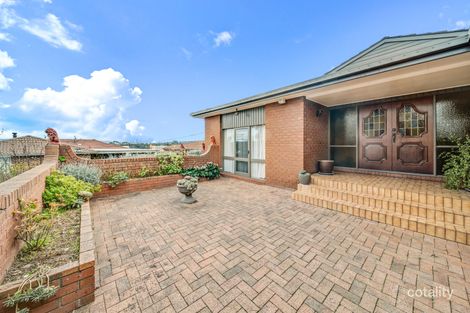 Property photo of 3 Holley Place Kaleen ACT 2617