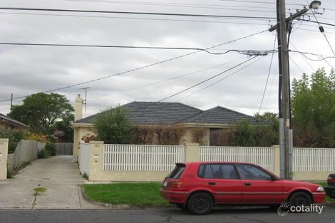 126 Wilson St, Cheltenham, VIC 3192