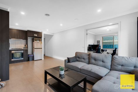Property photo of 233 Black Forest Road Werribee VIC 3030