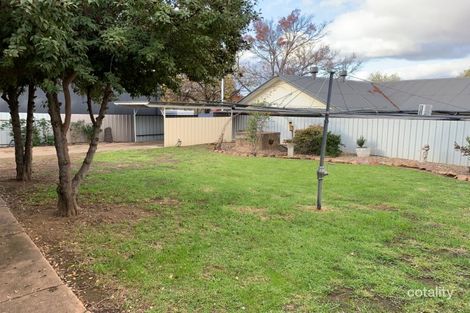 Property photo of 2 Weddin Street Grenfell NSW 2810