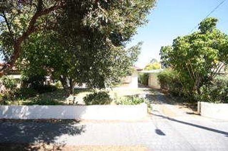 41 Price St, Melrose Park, SA 5039