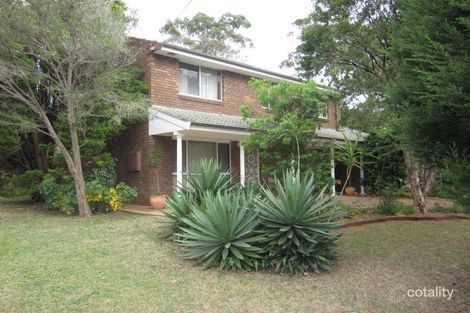 Property photo of 52 Panorama Avenue Charmhaven NSW 2263