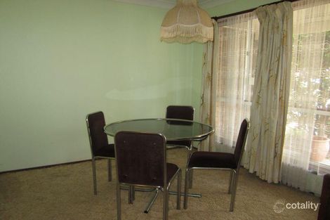 Property photo of 52 Panorama Avenue Charmhaven NSW 2263