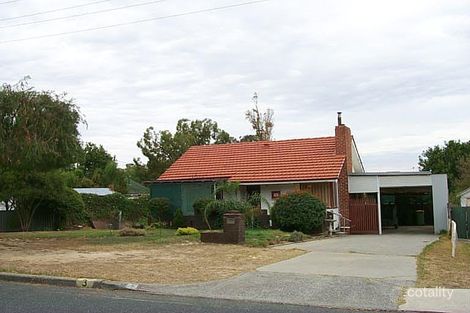 3 Indle St, Willagee, WA 6156