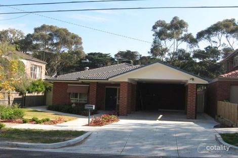 9 Glencairn Ave, Brighton East, VIC 3187