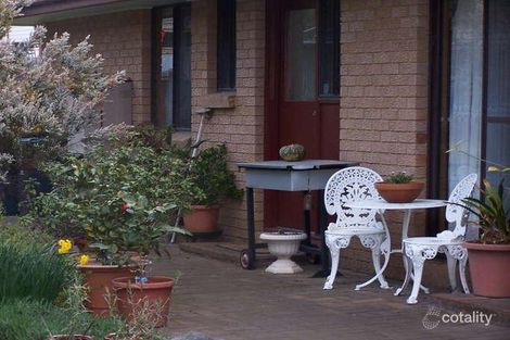 Property photo of 11 Koyong Close Moss Vale NSW 2577
