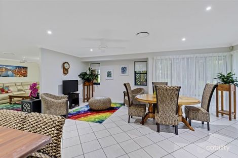 Property photo of 2-10 Brigadoon Court Flaxton QLD 4560