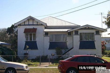 50 Beatrice Tce, Ascot, QLD 4007