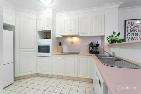Property photo of 29/1198 Gold Coast Highway Palm Beach QLD 4221