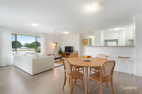 Property photo of 29/1198 Gold Coast Highway Palm Beach QLD 4221