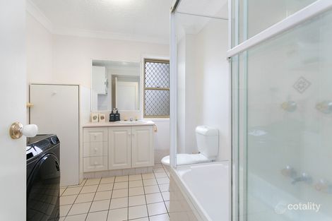 Property photo of 29/1198 Gold Coast Highway Palm Beach QLD 4221