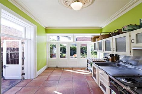 Property photo of 512 Canning Street Carlton North VIC 3054