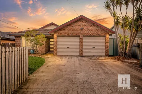 Property photo of 38 Kallaroo Road San Remo NSW 2262