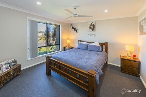 Property photo of 82 Matthews Parade Corindi Beach NSW 2456