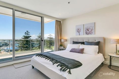 Property photo of 726/29 Colley Terrace Glenelg SA 5045