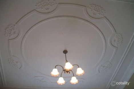 Property photo of 1 Crown Street Silkstone QLD 4304