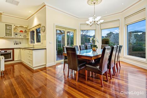 Property photo of 49 Manorina Way Macedon VIC 3440