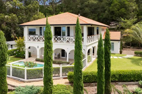 17 Bunyarra Ct, Buderim, QLD 4556
