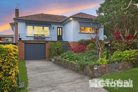 96 Joslin St, Kotara, NSW 2289